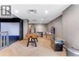 603 305 Morrissey Road, Port Moody, BC V3H0M3 Photo 35