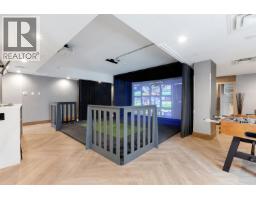 603 305 Morrissey Road, Port Moody, BC V3H0M3 Photo 36