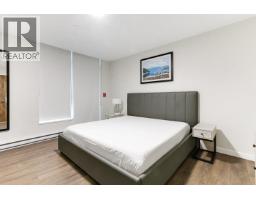 603 305 Morrissey Road, Port Moody, BC V3H0M3 Photo 38
