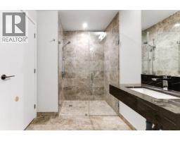 603 305 Morrissey Road, Port Moody, BC V3H0M3 Photo 39
