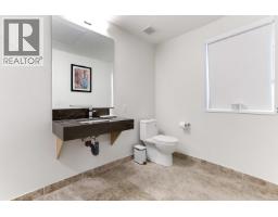 603 305 Morrissey Road, Port Moody, BC V3H0M3 Photo 40