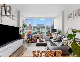 603 305 Morrissey Road, Port Moody, BC V3H0M3 Photo 6