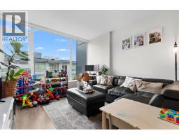 603 305 Morrissey Road, Port Moody, BC V3H0M3 Photo 7