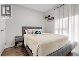 603 305 Morrissey Road, Port Moody, BC V3H0M3 Photo 8