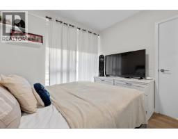 603 305 Morrissey Road, Port Moody, BC V3H0M3 Photo 9