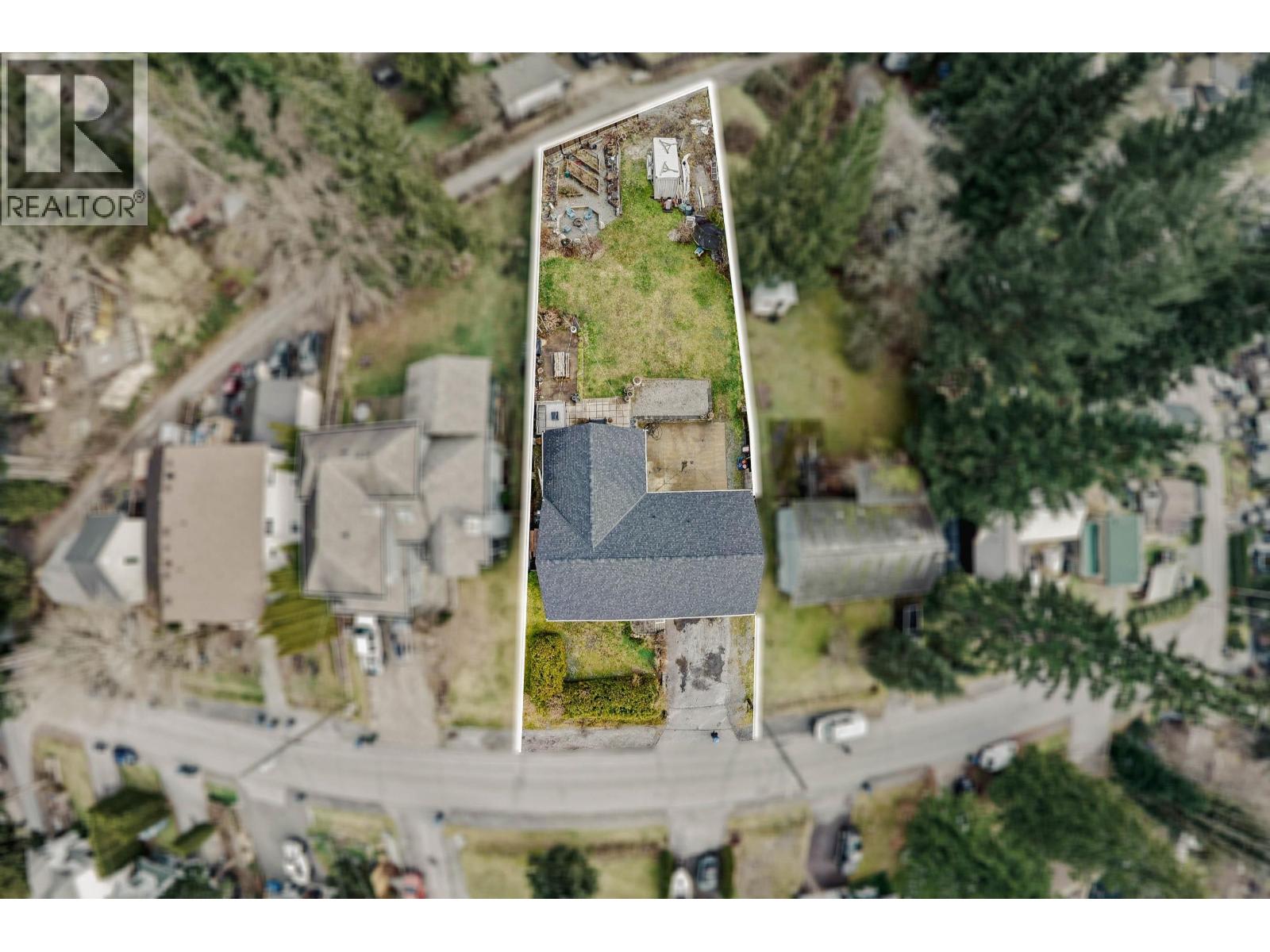 41852 FAITH ROAD — photo 32