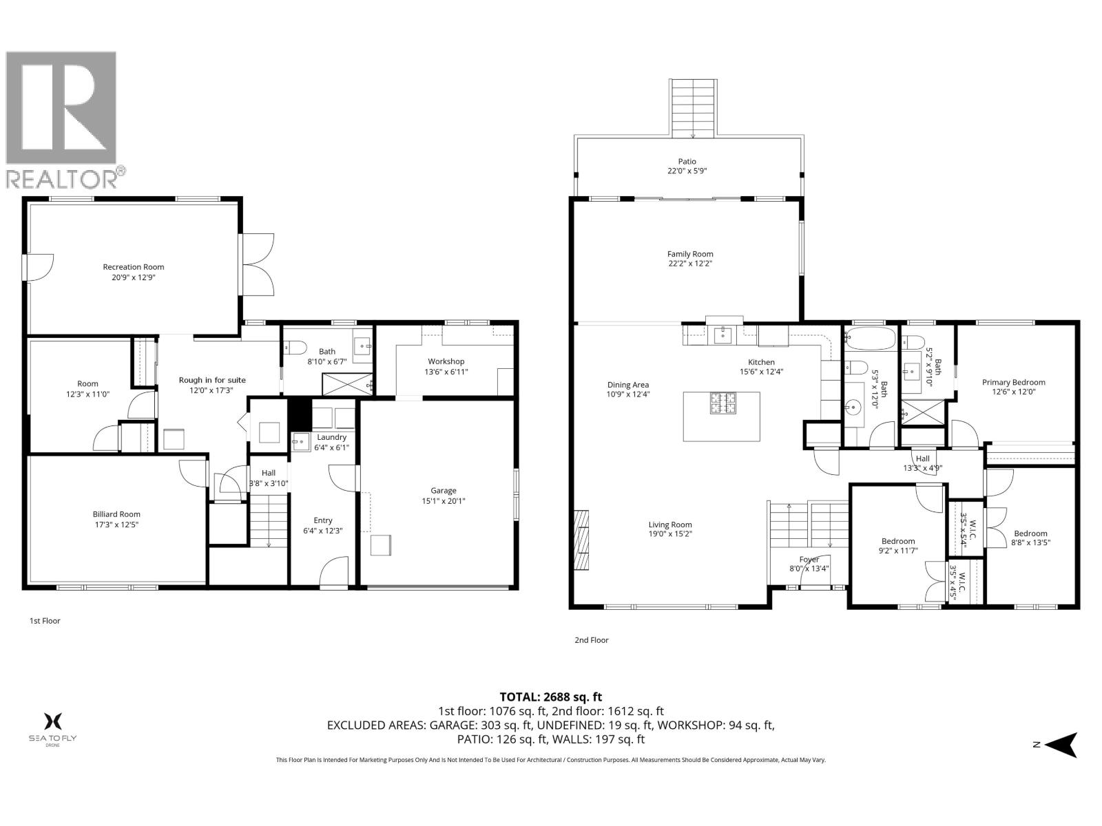 41852 FAITH ROAD — photo 33