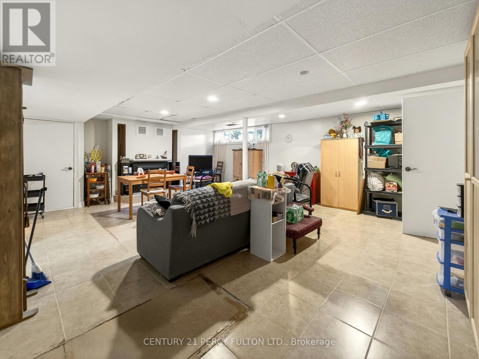 840 BEM AVENUE — photo 19