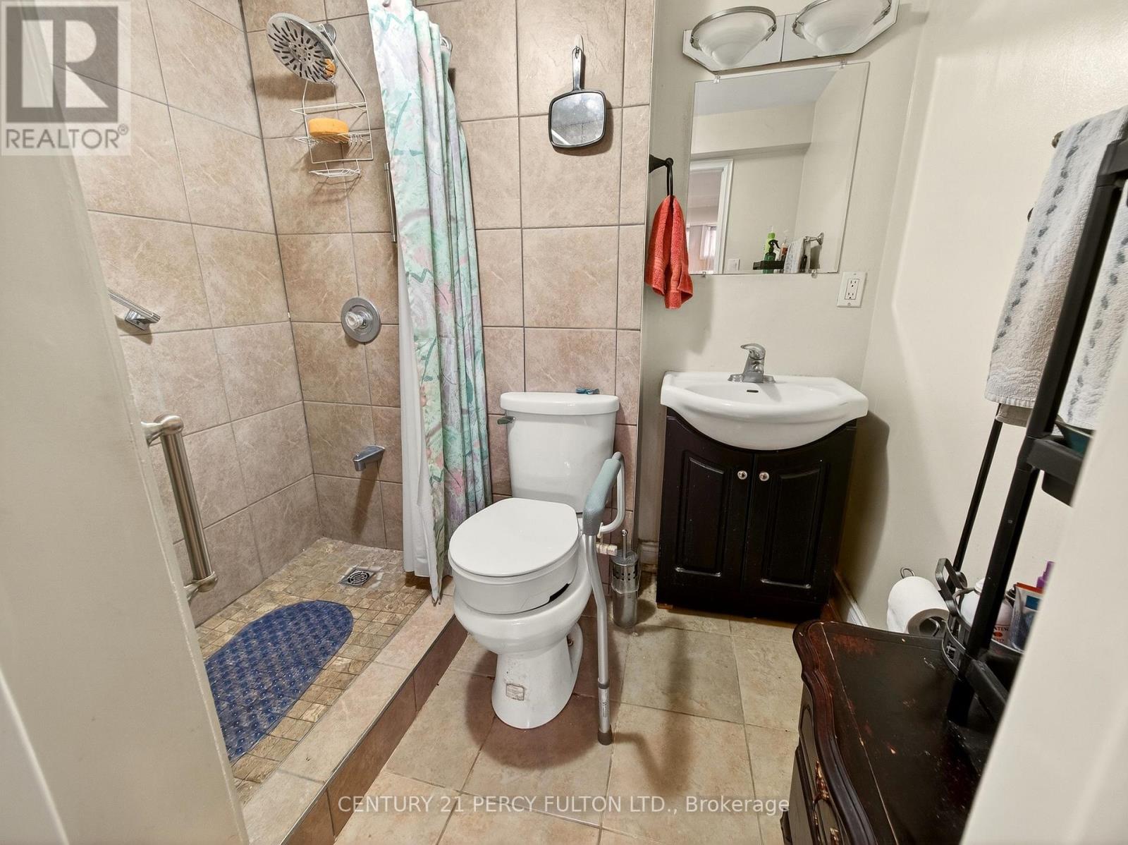 840 BEM AVENUE — photo 21