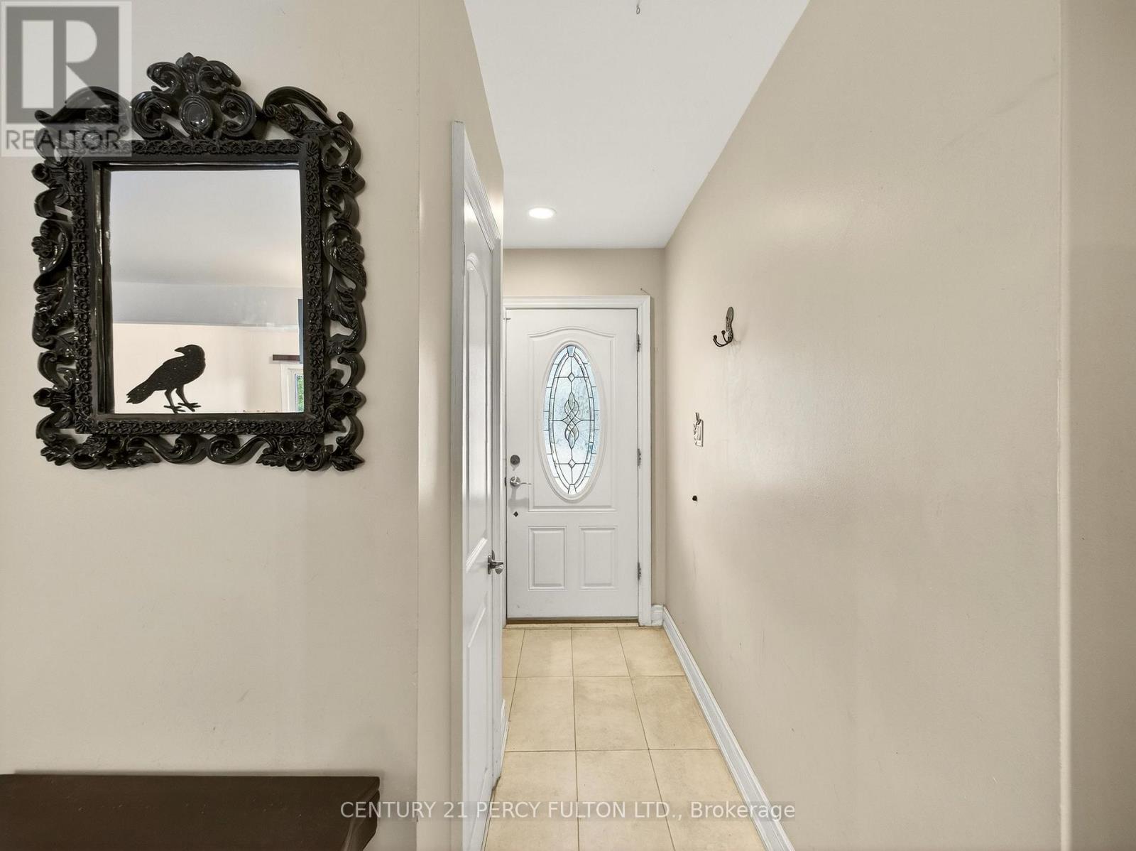 840 BEM AVENUE — photo 3