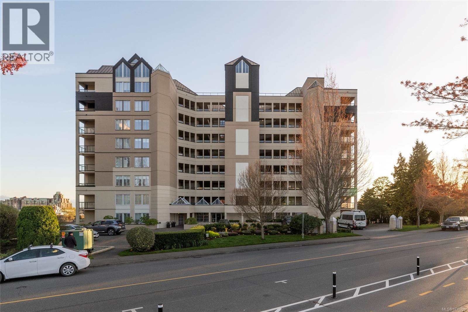 740/741 205 Kimta Road, Victoria