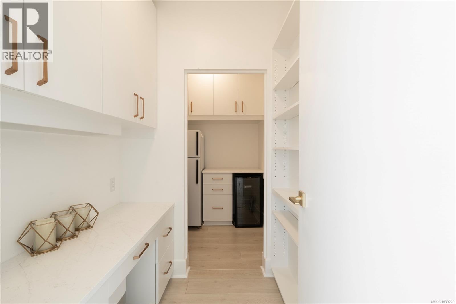 740/741 205 Kimta Road, Victoria