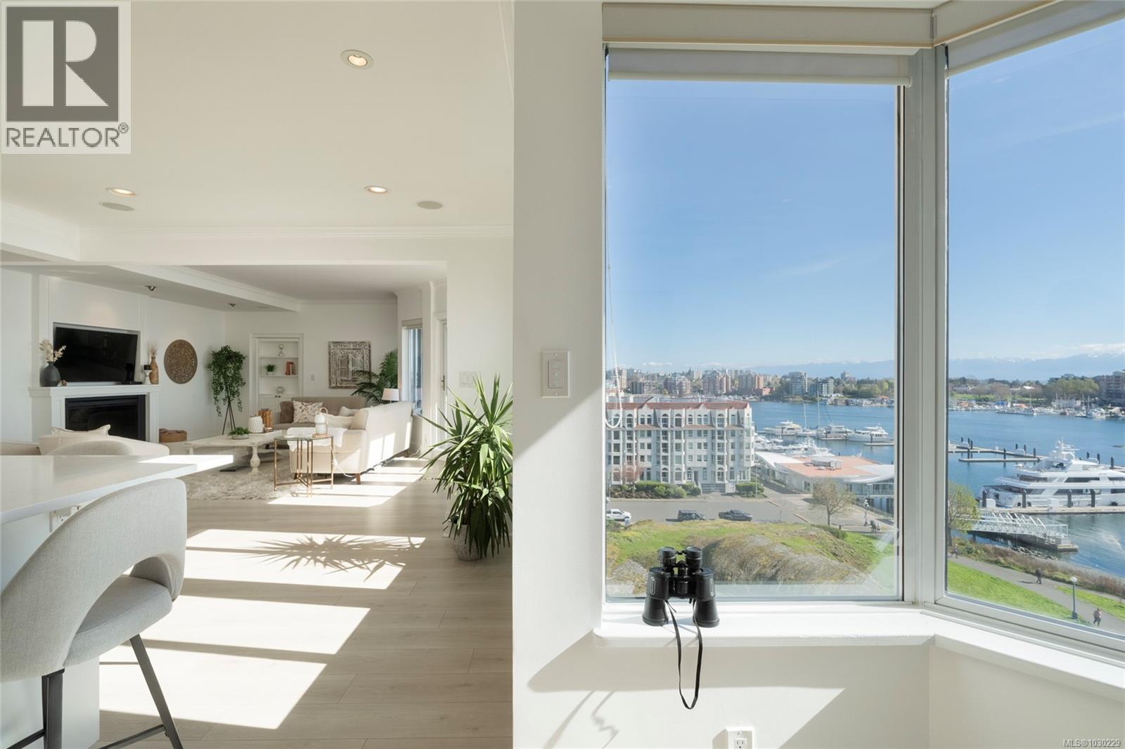 740/741 205 Kimta Road, Victoria