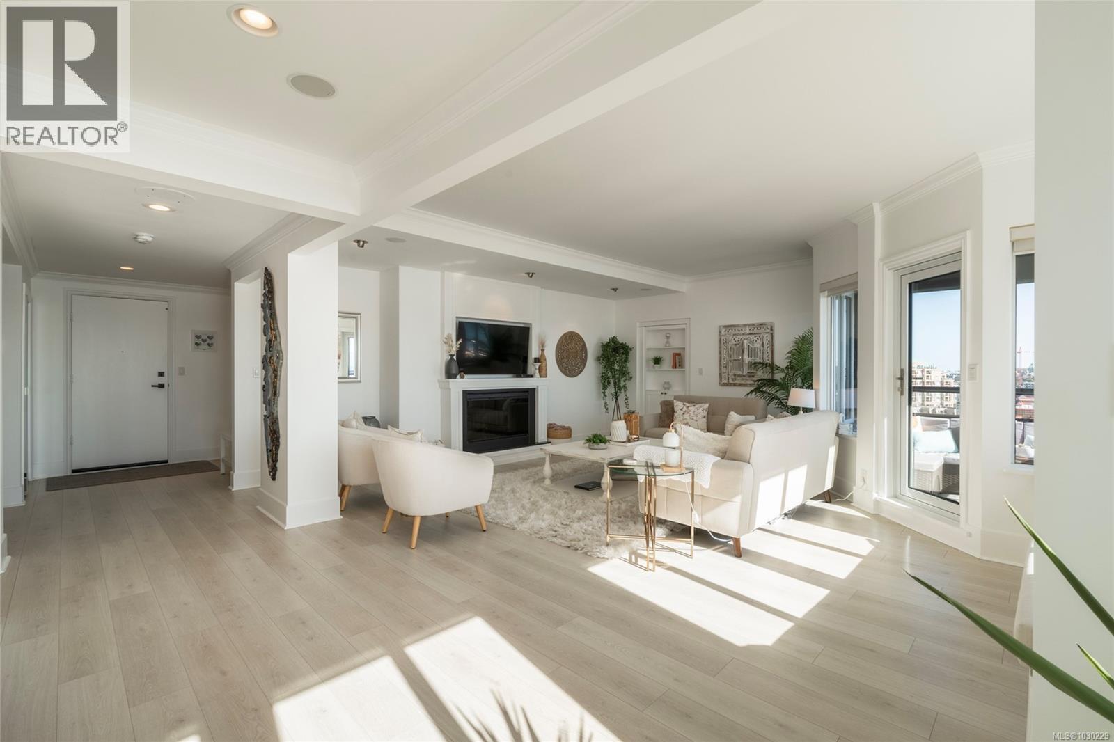 740/741 205 Kimta Road, Victoria