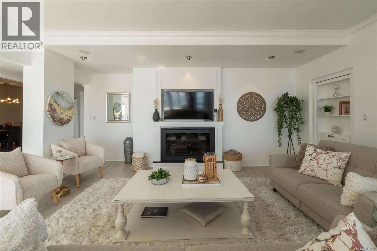 740/741 205 Kimta Road, Victoria