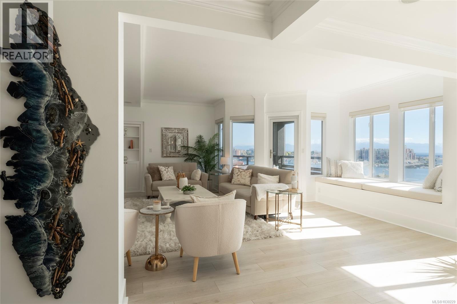 740/741 205 Kimta Road, Victoria