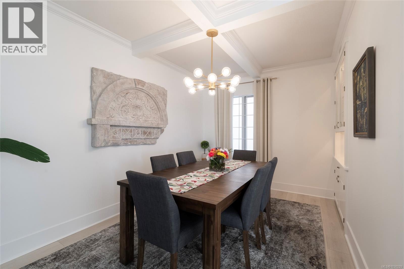 740/741 205 Kimta Road, Victoria