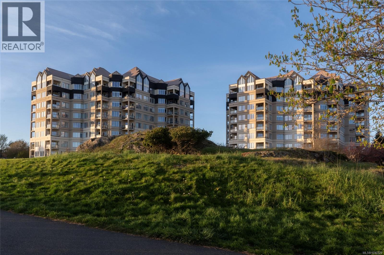 740/741 205 Kimta Road, Victoria