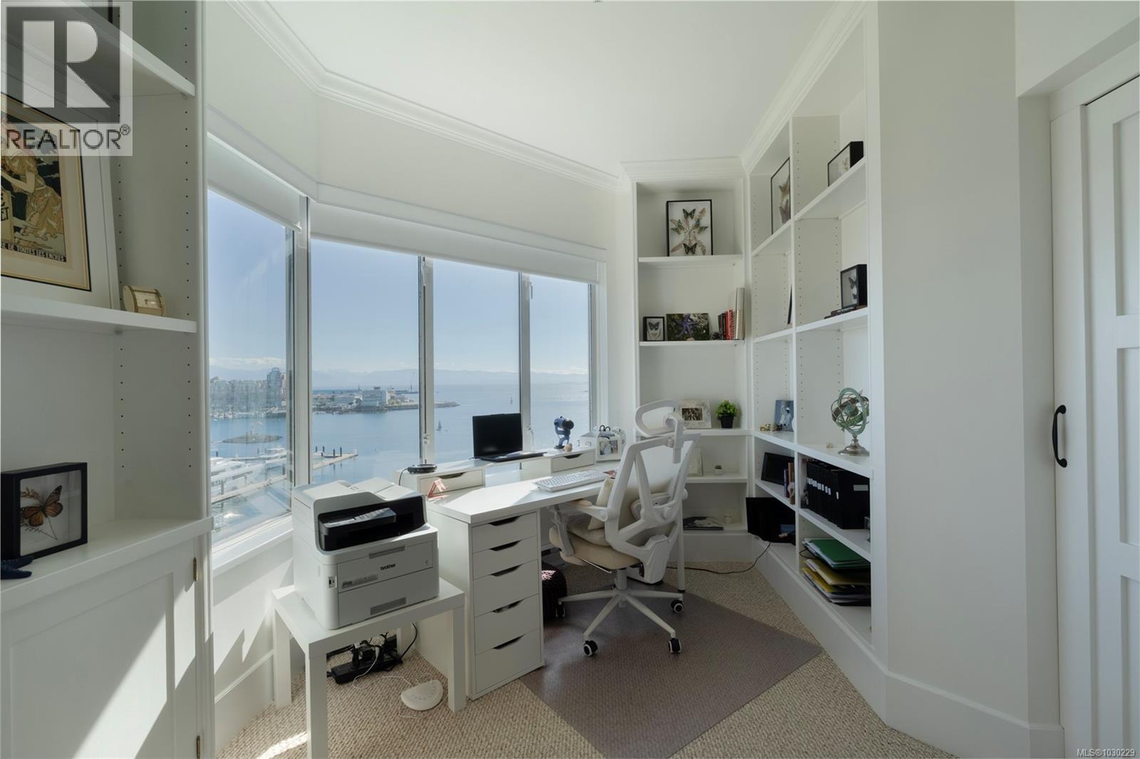 740/741 205 Kimta Road, Victoria