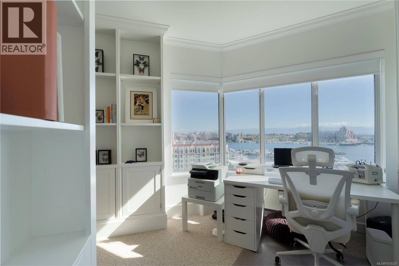 740/741 205 Kimta Road, Victoria