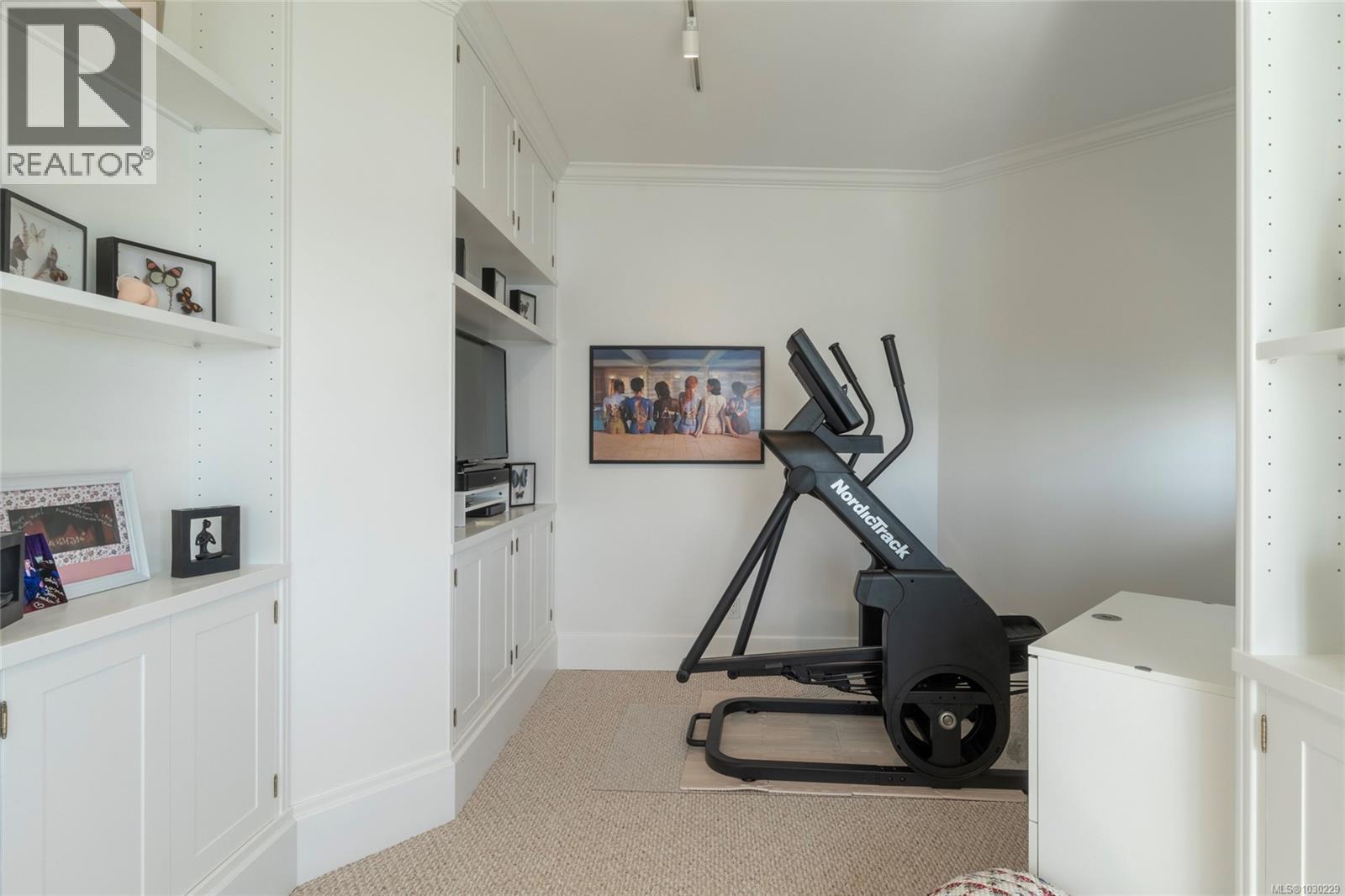 740/741 205 Kimta Road, Victoria