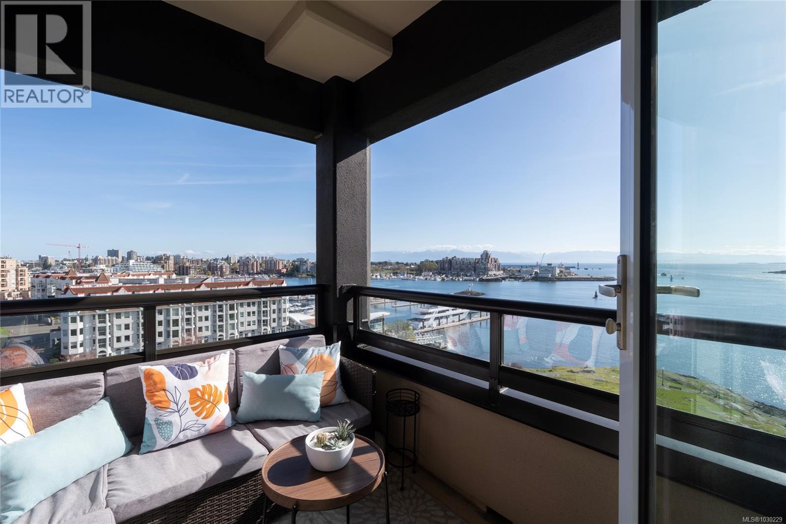 740/741 205 Kimta Road, Victoria