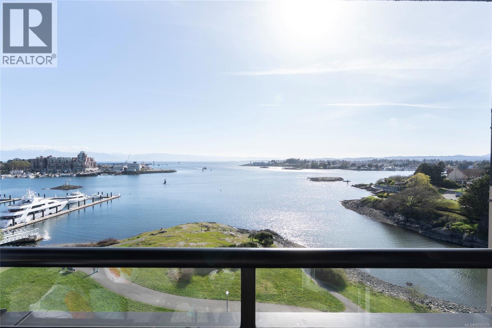 740/741 205 Kimta Road, Victoria