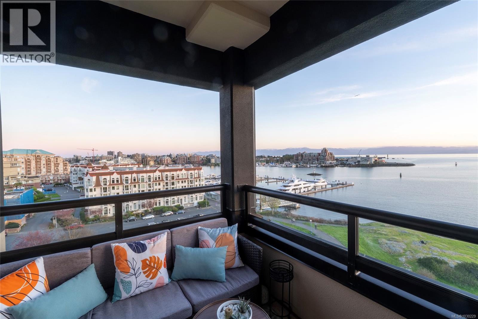 740/741 205 Kimta Road, Victoria