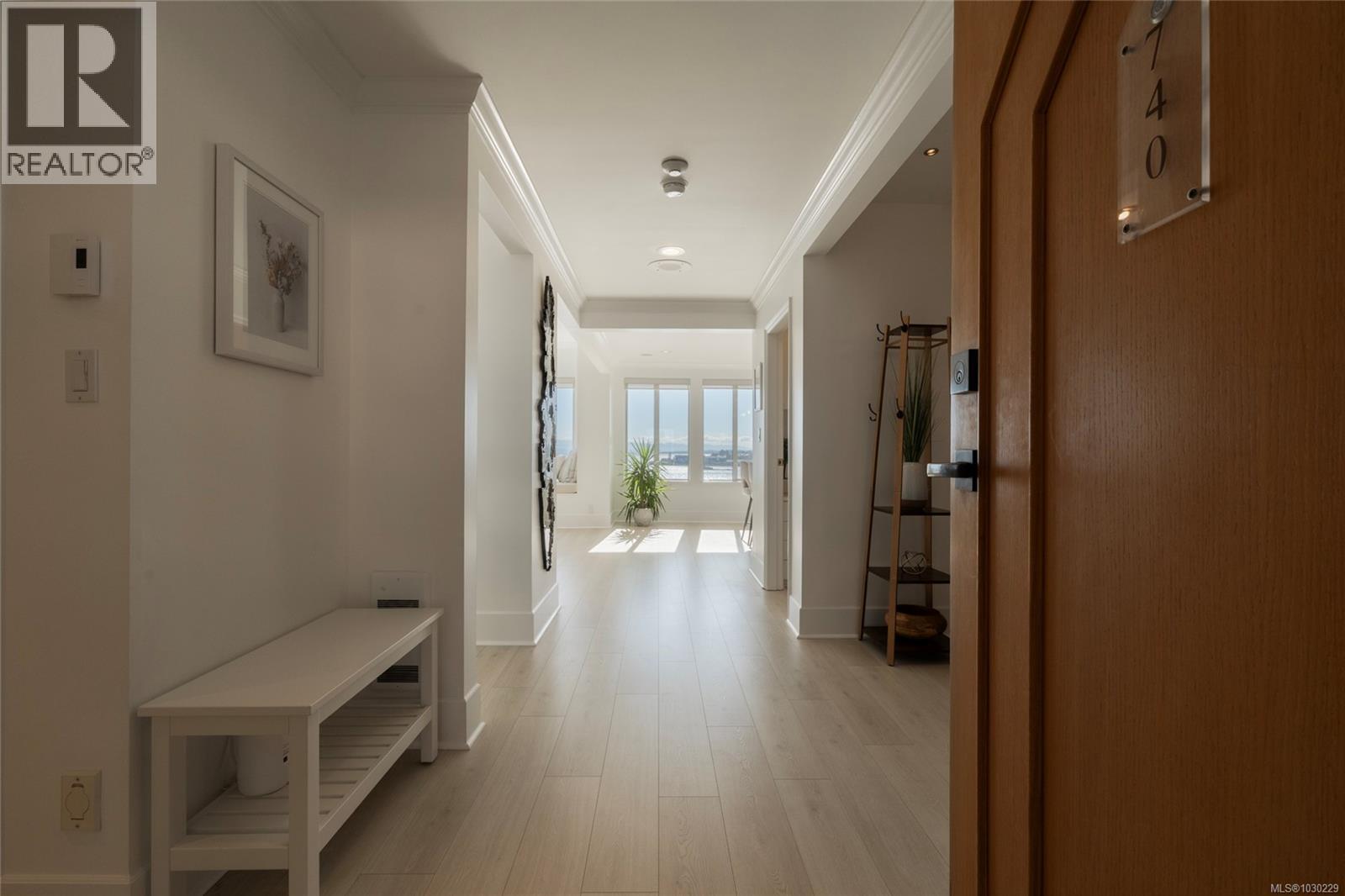 740/741 205 Kimta Road, Victoria