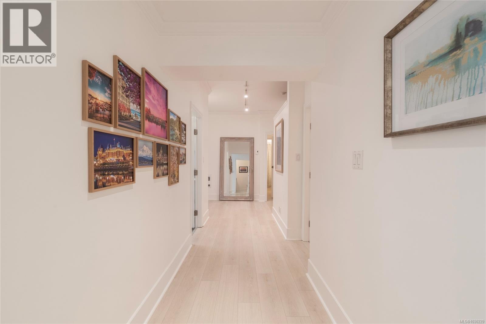 740/741 205 Kimta Road, Victoria