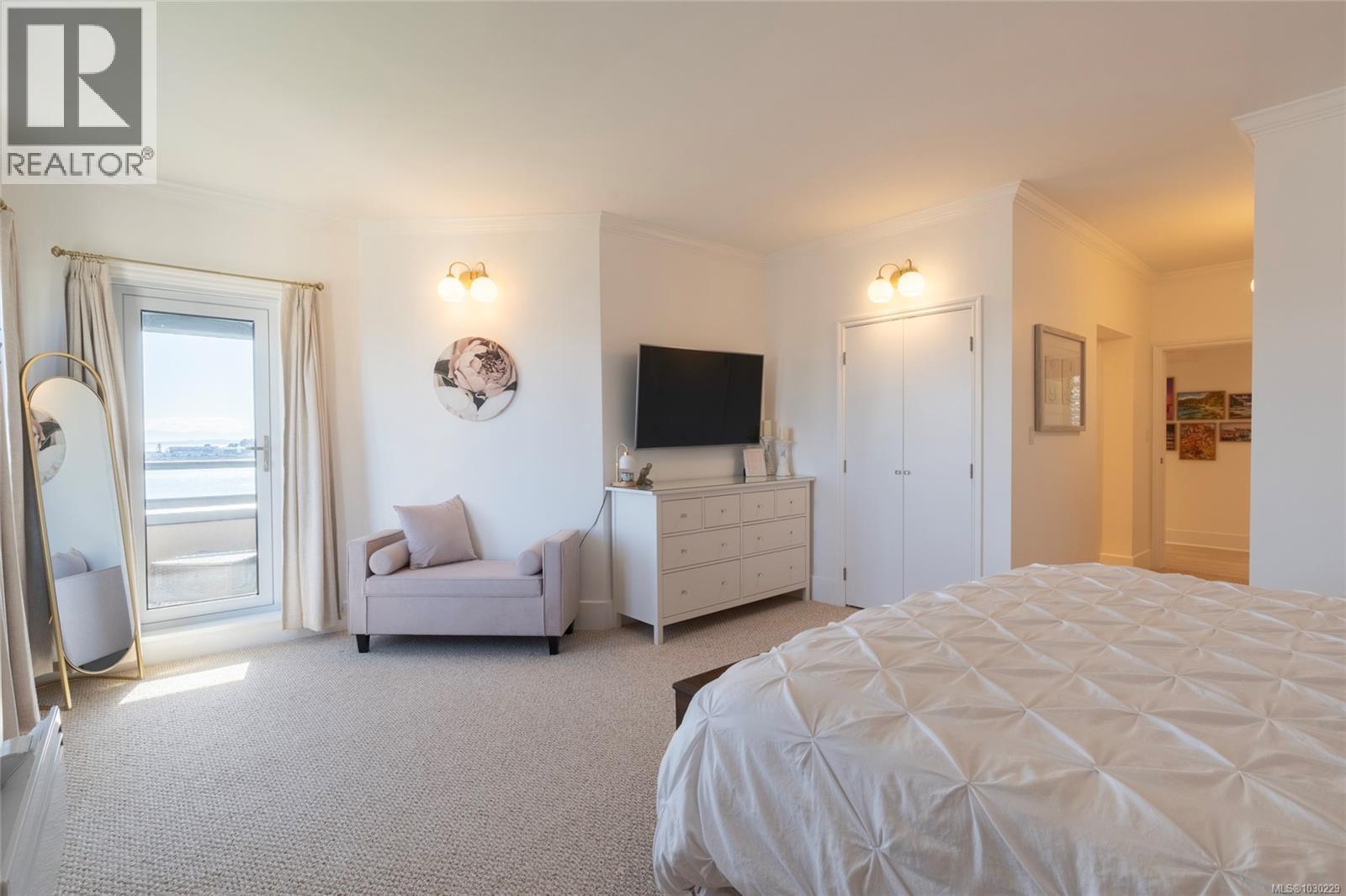 740/741 205 Kimta Road, Victoria