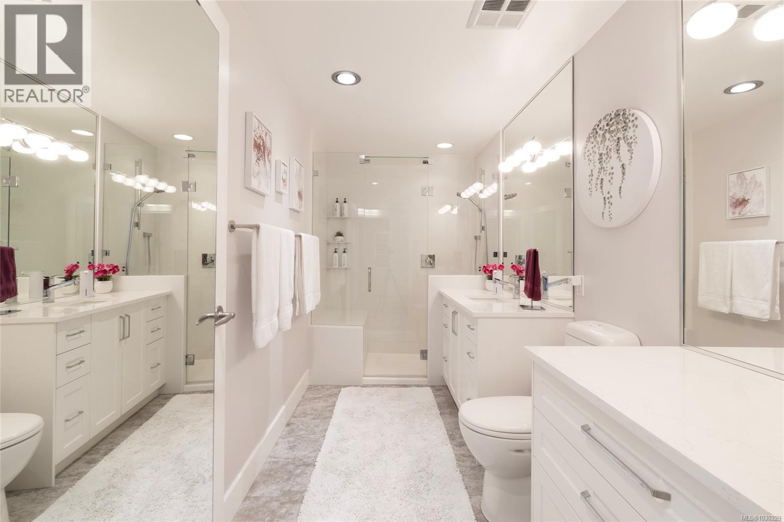 740/741 205 Kimta Road, Victoria