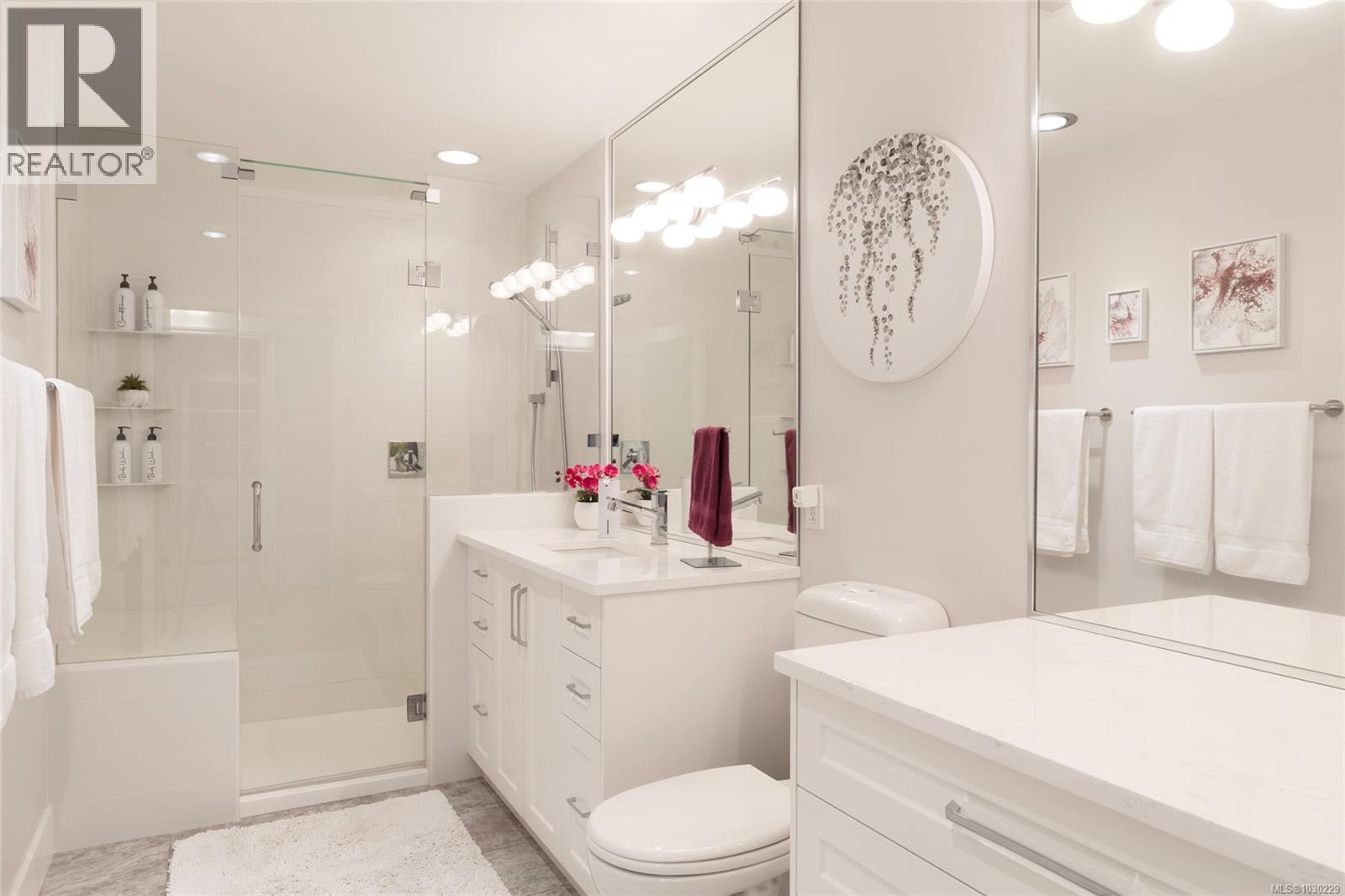 740/741 205 Kimta Road, Victoria