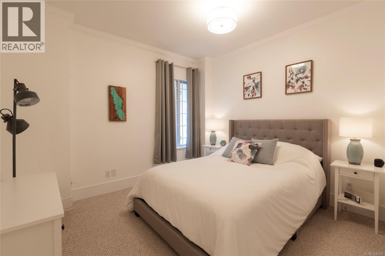 740/741 205 Kimta Road, Victoria