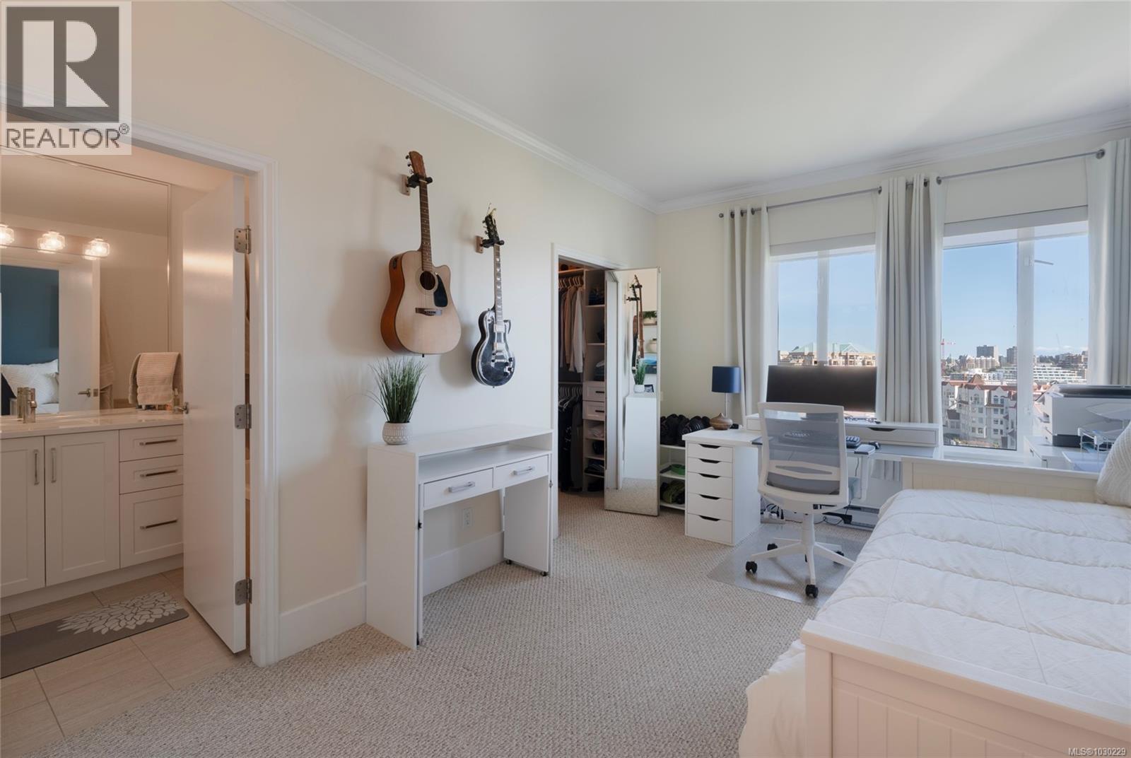 740/741 205 Kimta Road, Victoria