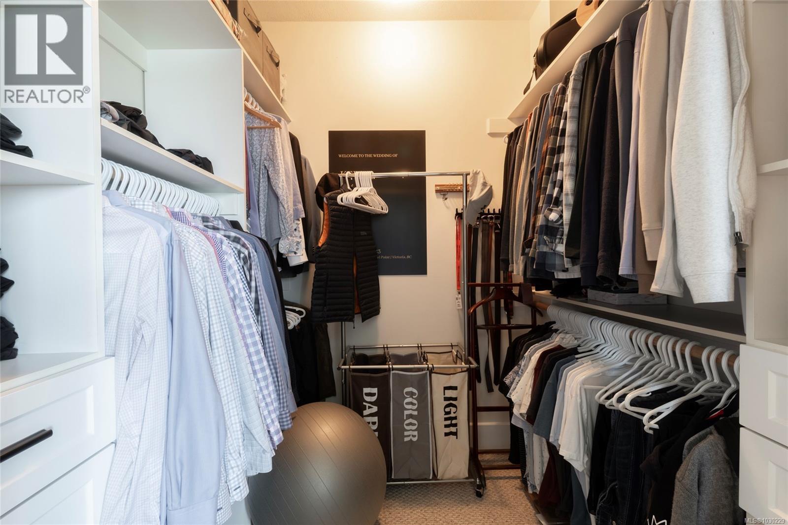 740/741 205 Kimta Road, Victoria