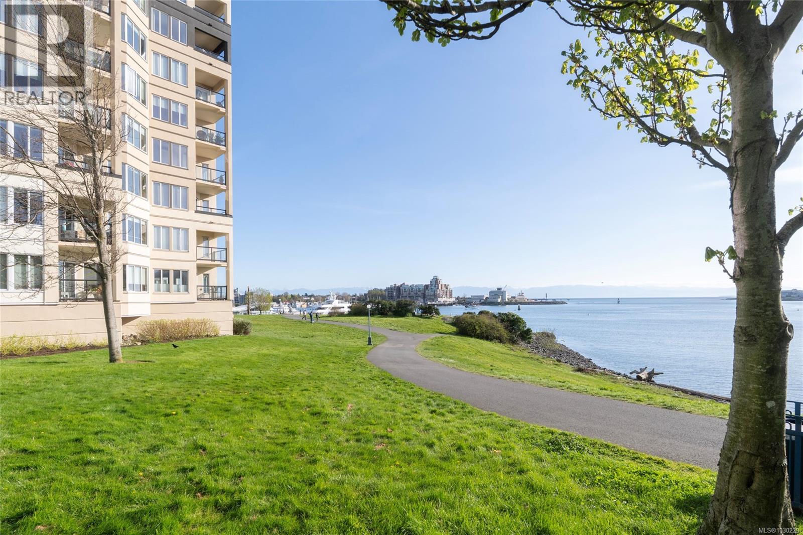 740/741 205 Kimta Road, Victoria