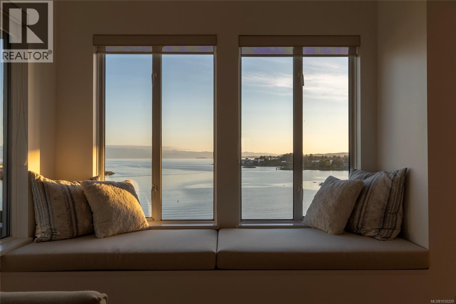 740/741 205 Kimta Road, Victoria