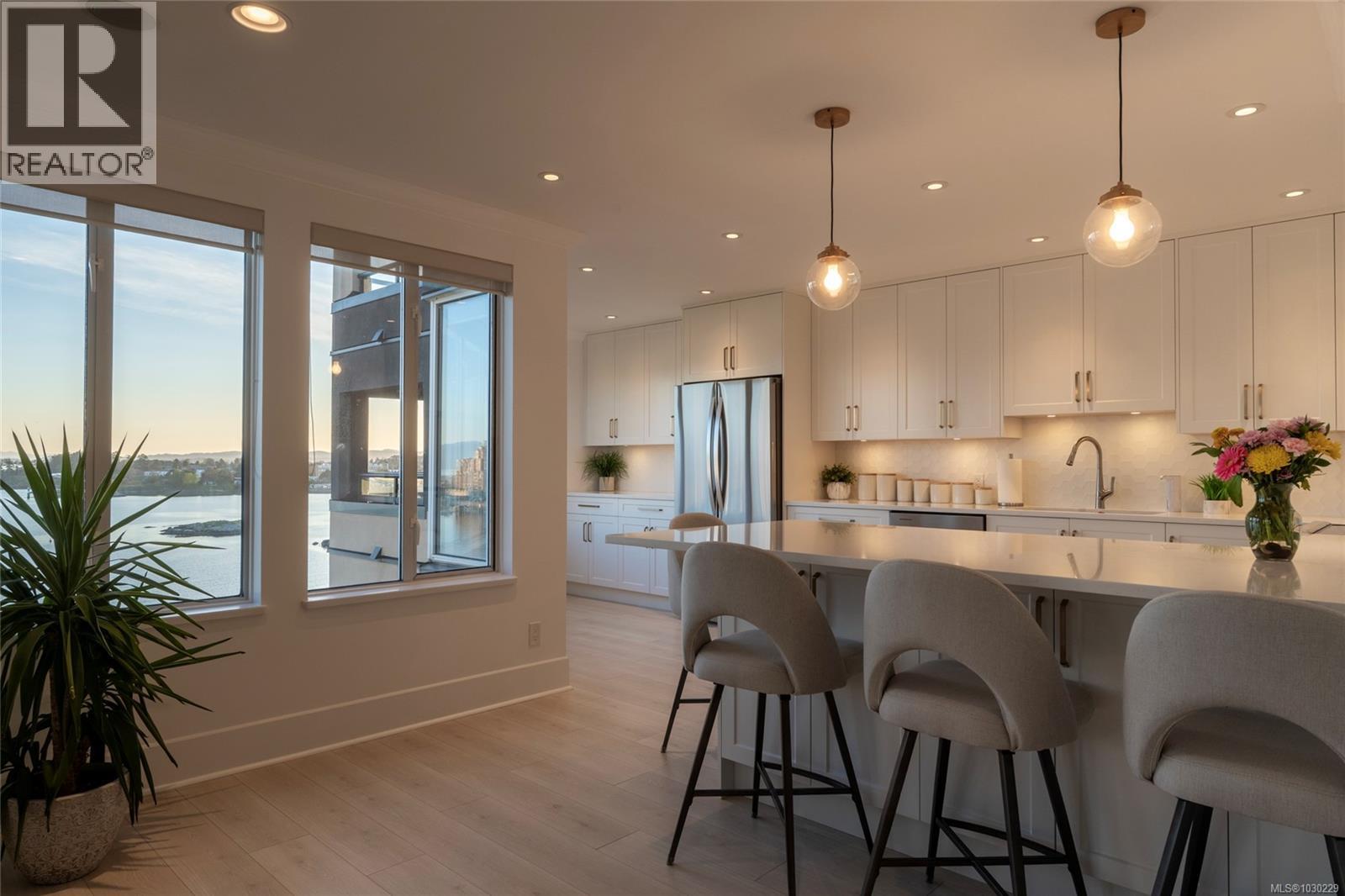 740/741 205 Kimta Road, Victoria