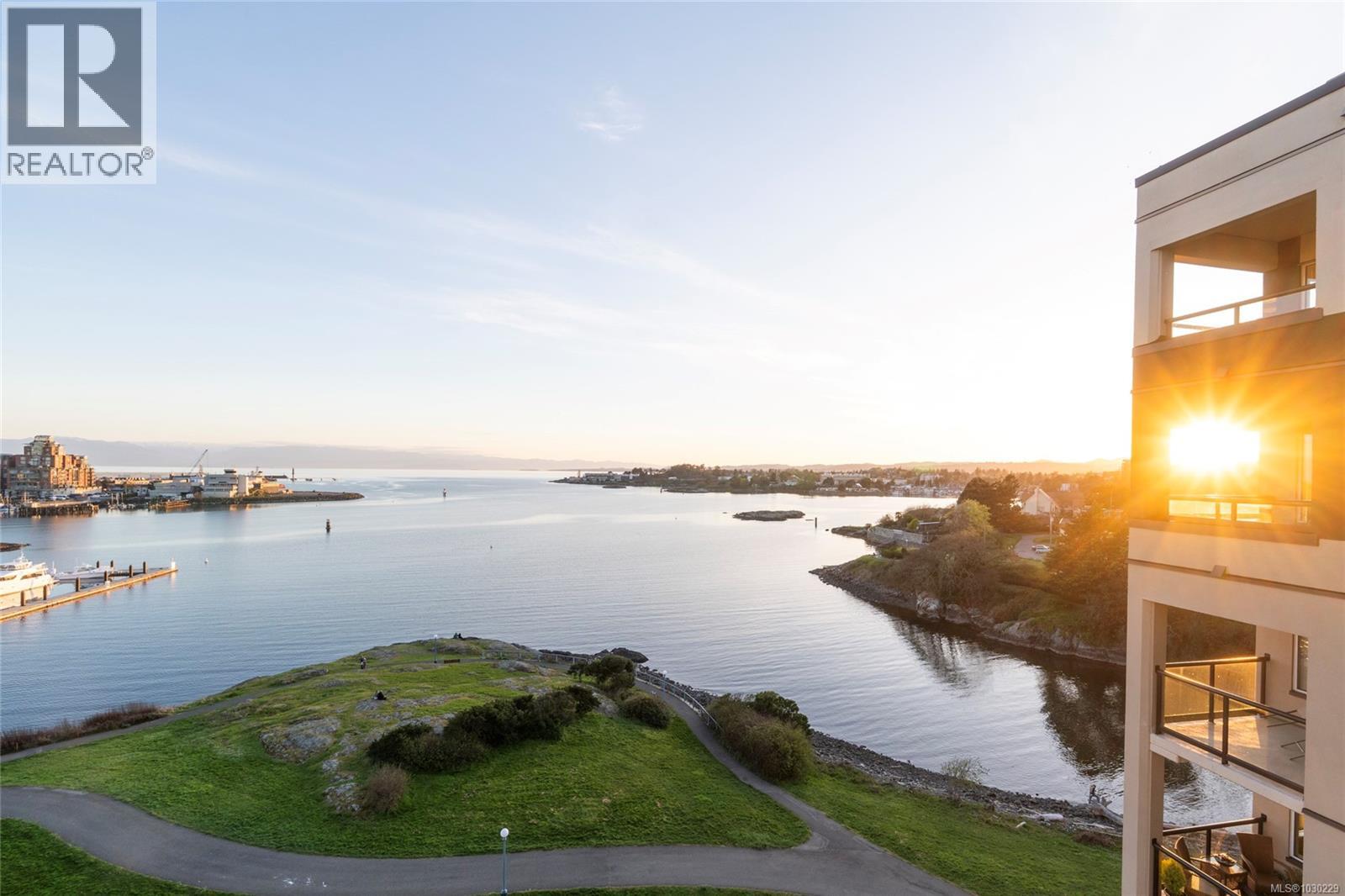 740/741 205 Kimta Road, Victoria