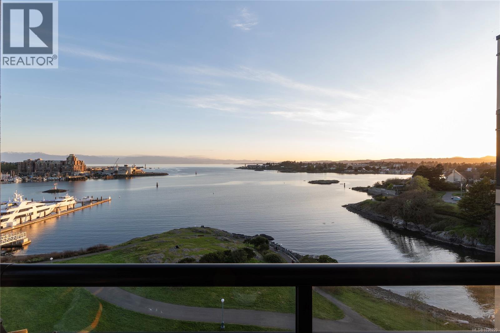 740/741 205 Kimta Road, Victoria