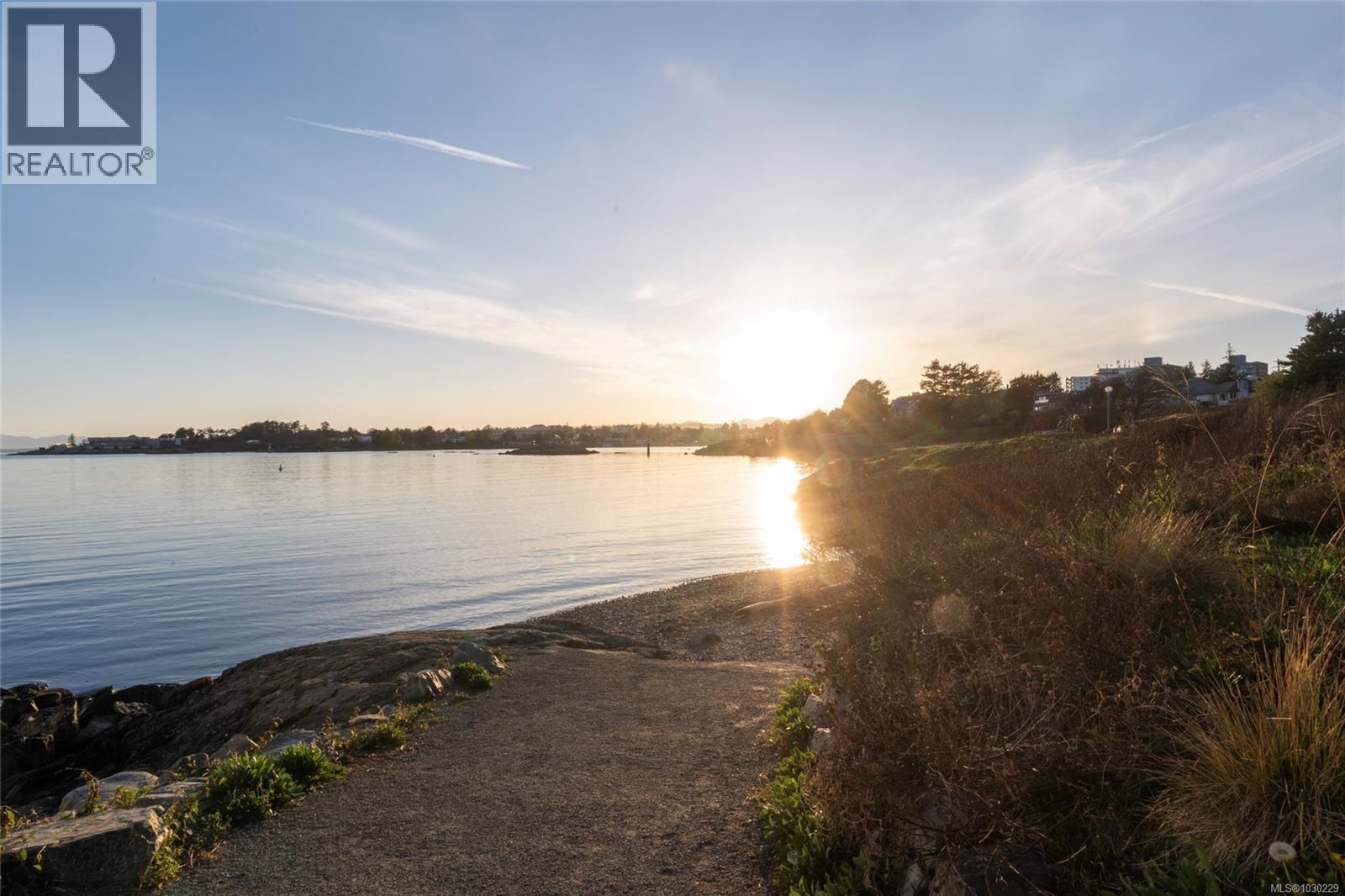 740/741 205 Kimta Road, Victoria