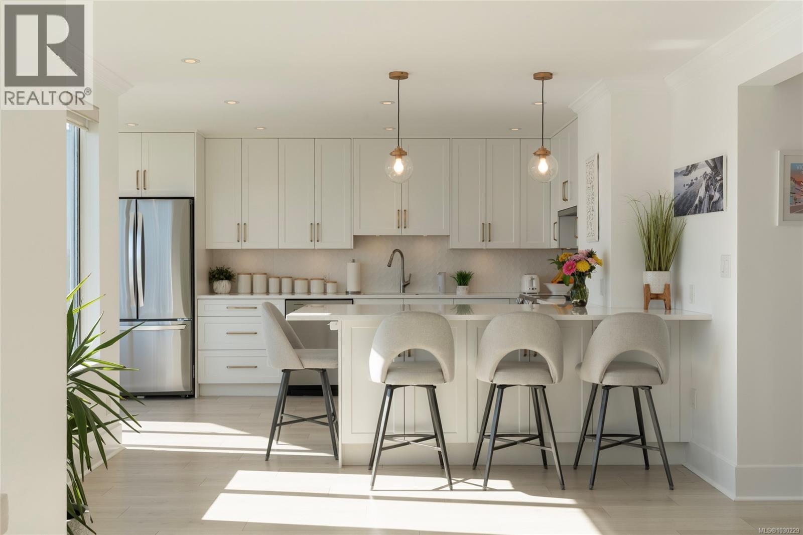 740/741 205 Kimta Road, Victoria