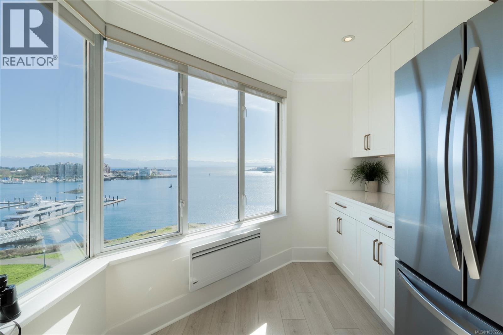 740/741 205 Kimta Road, Victoria