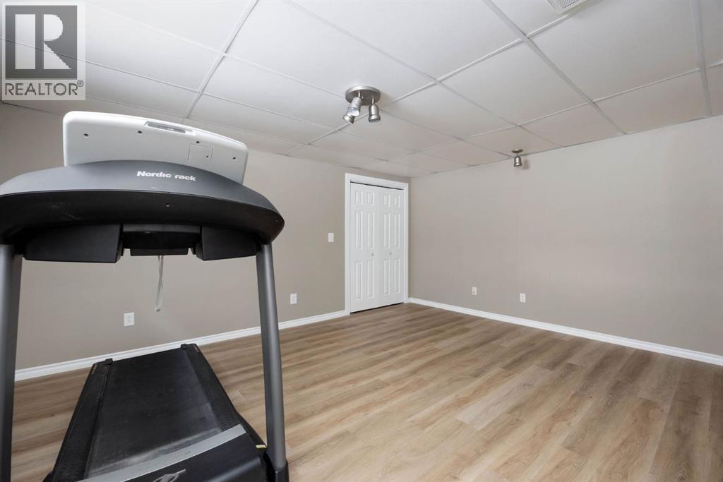 213 Swanson Crescent, Fort McMurray