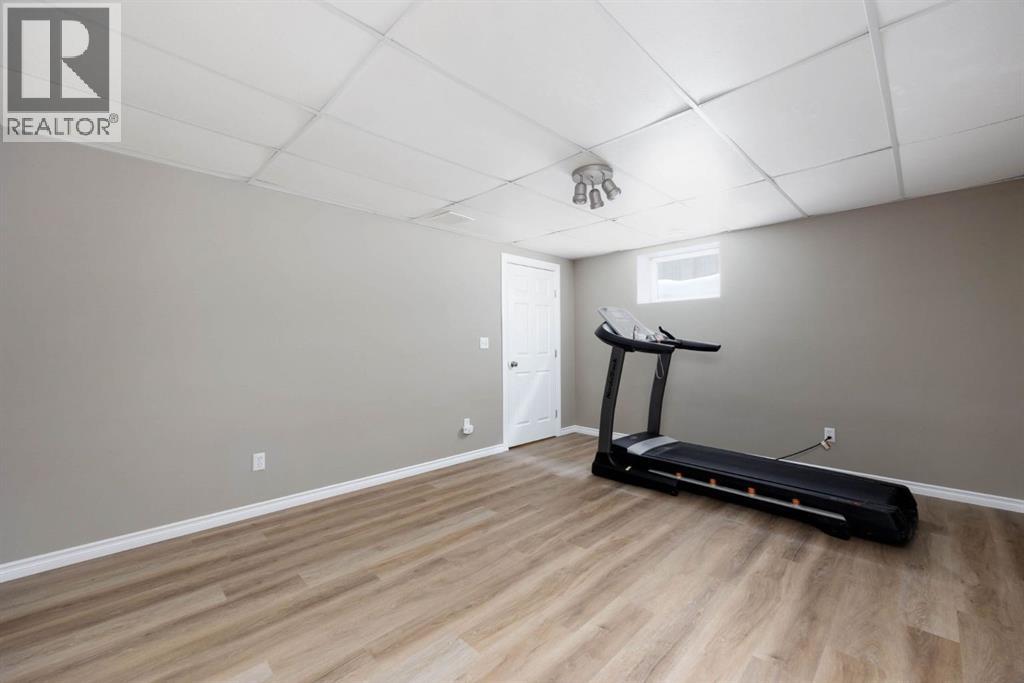 213 Swanson Crescent, Fort McMurray