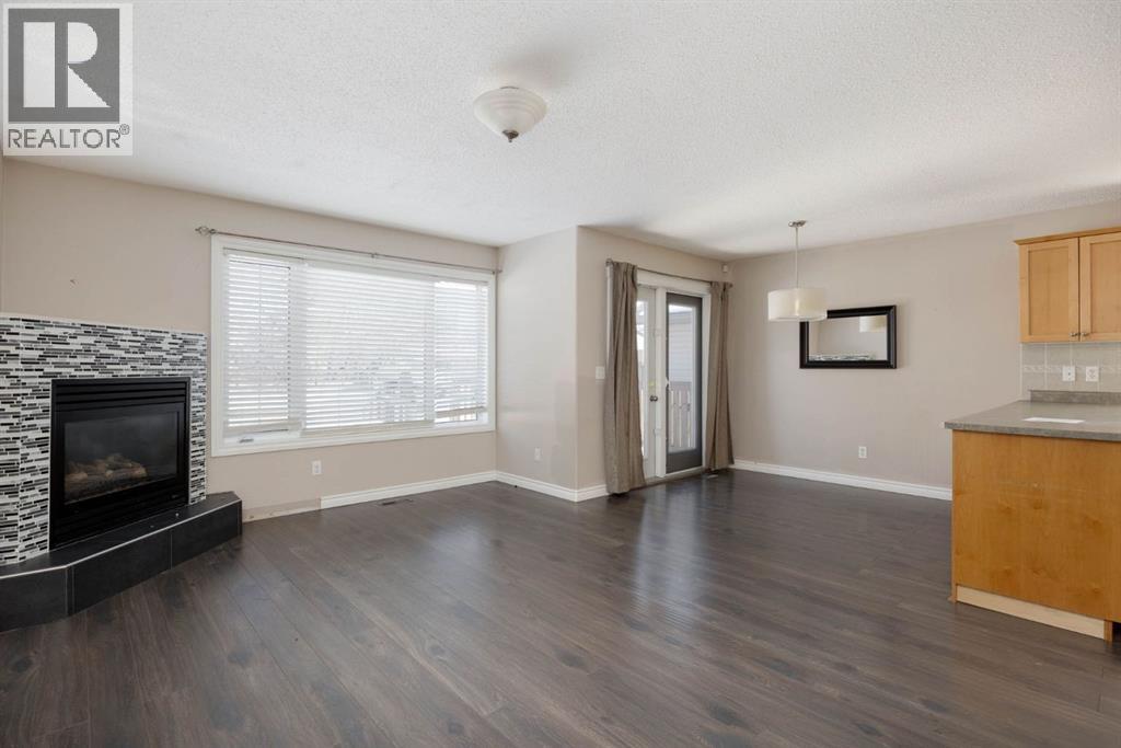 213 Swanson Crescent, Fort McMurray