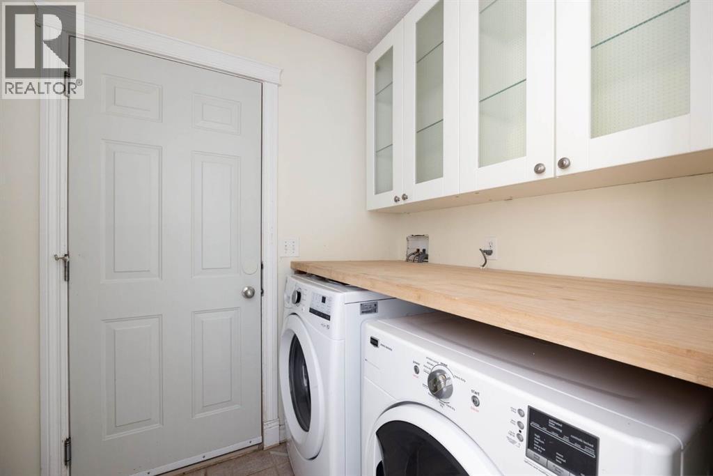 213 Swanson Crescent, Fort McMurray