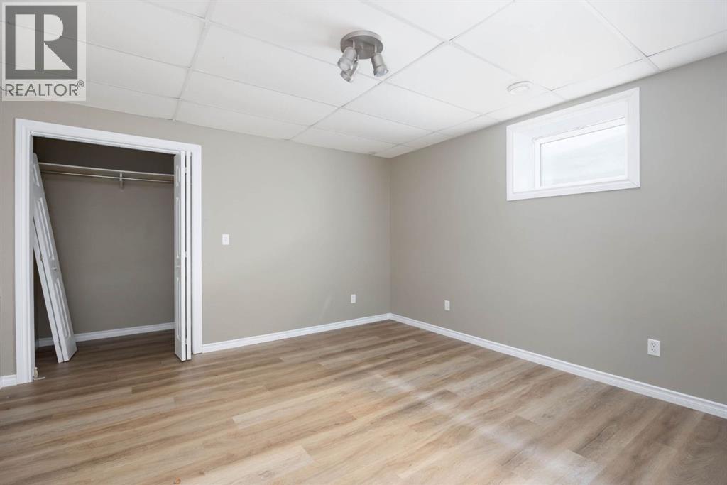 213 Swanson Crescent, Fort McMurray