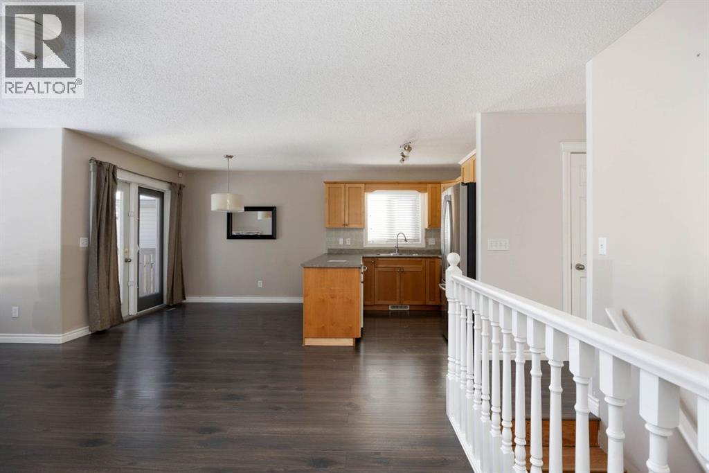 213 Swanson Crescent, Fort McMurray